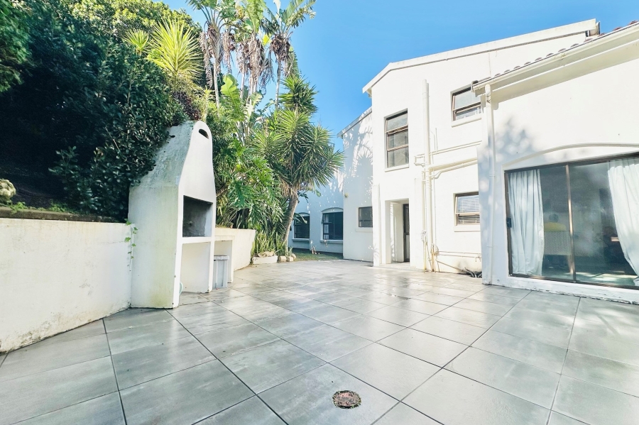 4 Bedroom Property for Sale in Providentia Eastern Cape
